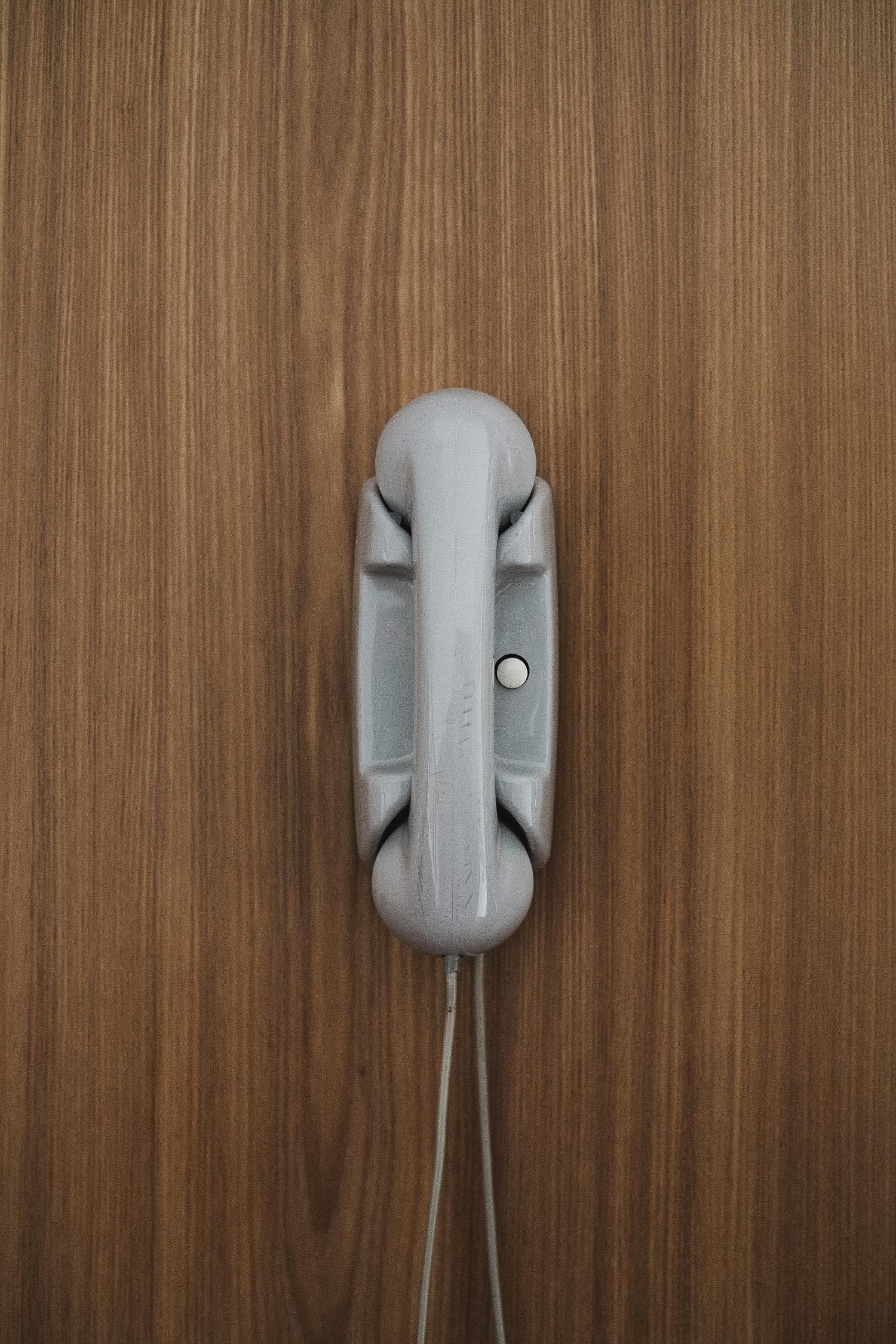 Image of KAIOMO | Kundenbindung durch Kundenerlebnis Image of KAIOMO | Kundenbindung durch Kundenerlebnis